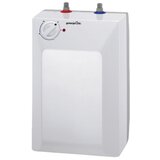 Gorenje Bojler niskotlačni 5l, 2000W, IP 24 -... | Eponuda.ba