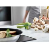 Shumee JJ-CleanForce stiskalnik česna, zelena, (21398511) | Shoptok.si