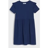 Sinsay Komplet od 2 haljine | shoptok.hr