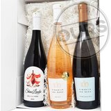  100 Žena Beli Set | ePonuda.com