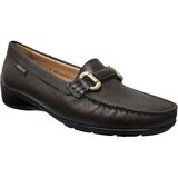Mephisto Mokasini NATALA Kostanjeva | Shoptok.si