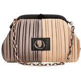 Anekke Torba fashion FW23 PALETTE M-31x19x10 cm 37723-297 P12 NETTO | shoptok.hr