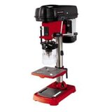  Stubna bušilica 350W TC-BD 350 Einhell | Eponuda.ba