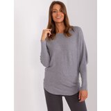 P-M Sweater-PM-SW-PM-3588.00X-gray | Shoptok.si