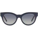 Vogue naočare za sunce vo 5429S 2993/4L | ePonuda.com