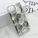  Futrola luxory za iphone 12/12 pro (6.1) dz01 ( F115663 ) | ePonuda.com