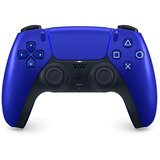 Sony Gamepad Playstation 5 DualSense V2 Blue | Eponuda.com