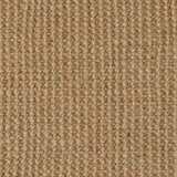  Tepih za područje Svijetlosmeđa 60 x 200 cm Juta - Svjetlosmeđa 60 x 200 cm | shoptok.hr