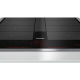 Siemens EX645LYC1E Indukcijska ploca 60 | shoptok.hr
