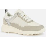 Geox Grey women's sneakers Alleniee - Women's | Eponuda.ba