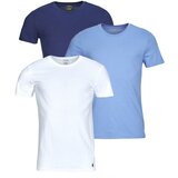 Polo Ralph Lauren S/S CREW-3 PACK-CREW UNDERSHIRT Višebojna Cijene