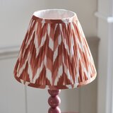  Endon 114735 - Stona lampa HIGGLEDY 1xE14/7W/230V ružičasta/narandžasta | Eponuda.com