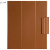 Boox originalni magnetni preklopni ovitek za e-bralnik Tab U | Shoptok.si