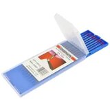 Starparts CRVENA WOLFRAM ELEKTRODA 3,2X150 TE2-1-8 | Eponuda.ba