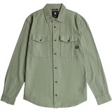 G-star Raw Marine Slim košulja | Eponuda.com