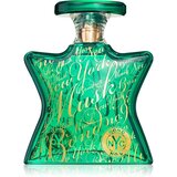 Bond No.9 Uptown New York Musk parfumska voda uniseks 100 ml Cene