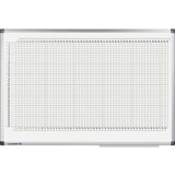 Legamaster Letni planer Premium, 53-tedenska razdelitev, navpična delitev, ŠxV 900 x 600 mm | Shoptok.si