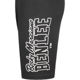 Benlee Lonsdale Mens compression shorts with cup groin protection | Shoptok.si