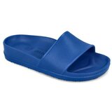Grubin delta d papuča-eva plava za dečake 3033000 cene