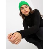 Factory Price Sweater-TO-SW-2022.79P-black | Shoptok.si