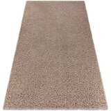 RugsX Preproge Preproga SOFFI košati 5cm bež 160x220 cm Bež | Shoptok.si