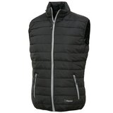  Prsluk THERMIC EASY CRNI | Eponuda.ba