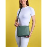 Vuch Lorien Turquoise | ePonuda.com