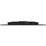 Gigabyte 31.5" 165Hz UHD 3840 x 2160 OLED, OLED Care AI-Based Protection, KVM | ePonuda.com