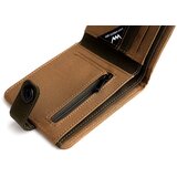 Vuch Neil Brown | ePonuda.com