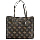 Guess Torbe za čez ramo pg877823mamochaloguni Bež Cene