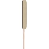  LED glava kreveta Siva zelena 180 cm Kordura tekstil | Eponuda.com