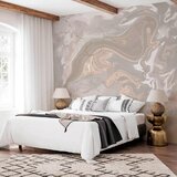 Artgeist FOTOTAPETA | Shoptok.si