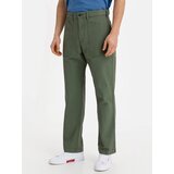 GAP Pants Straight Fit Utility Pant - Men's | Shoptok.si