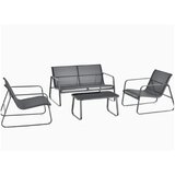 LEMON SA01902-Baštenski set Venecija 24 | ePonuda.com
