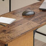 vidaXL Miza Star les 141 x 141 x 75 cm Konstruiran les | Shoptok.si