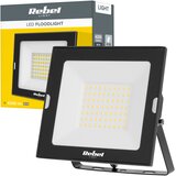 Rebel LED reflektor 50W, 4000K, 230V | shoptok.hr