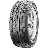 Kumho Letna 175/55R15 77T KH11 Ecsta - Skladišče 7 (Dostava 1 delovni dan) Cene