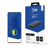 3mk MOTOROLA MOTO EDGE 50 ULTRA ARC+ KALJENO STEKLO ZA TELEFON, (21975288) Cene