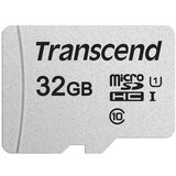 Transcend 32 GB microSDHC-Kartica 300S UHS-I U1 Cl10 | Eponuda.ba