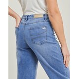 Les Petites Bombes FARGO Plava | shoptok.hr