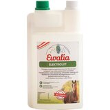 Ewalia elektrolit - 1 l Cene