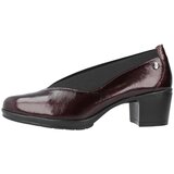 24 Hrs Mokasini 26590 Bordo | Shoptok.si