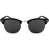 Vuch Brigida Metal Black | Shoptok.si