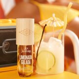 Sol de Janeiro Limonada Gelada odišavljeno pršilo za telo in lase za ženske 90 ml | Shoptok.si