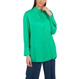 P....s....fashion ženska bluza YYBCBLU031 01 22310107 | ePonuda.com