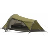 Šator Robens Challenger 2 | ePonuda.com