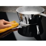 Electrolux Indukcijska plošča CIV634 | Shoptok.si