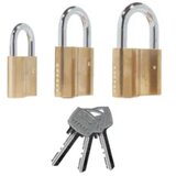 Elzett katanac TUTIUS | Eponuda.ba