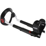 Male Edge za povečanje penisa PRO | Shoptok.si