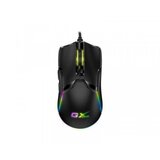 Genius mouse gx gaming scorpion M700 | ePonuda.com